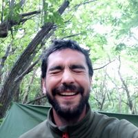 Fotos de Paolo Casarin