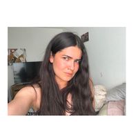 Alejandra Villalobos的照片