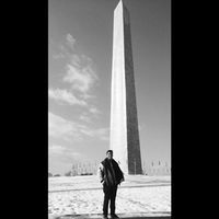 Fotos de Angel Del Rosario Vega