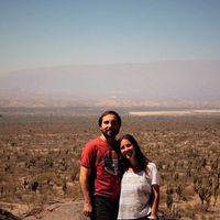 Bruno Petrelli的照片