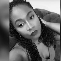 Lorena Denise Mauluquela的照片