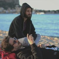 Emanuele Cusimano的照片