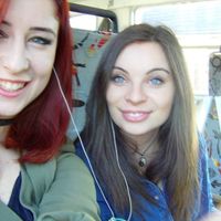 Фотографии пользователя Agata Cuper