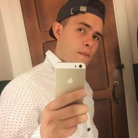 Hugo Gutierrez的照片