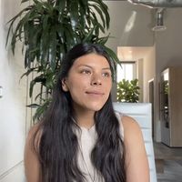 Gloria Barrera's Photo