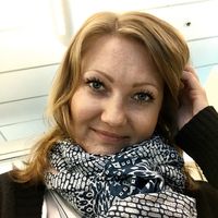 Christina Fe的照片