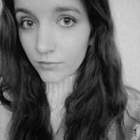 Marta Polko的照片