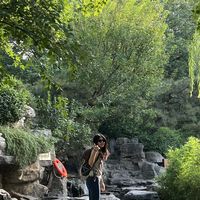 Zdjęcia użytkownika 羿启 林