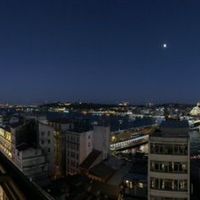 Фотографии пользователя Sara M