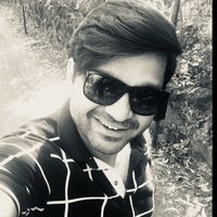 Sailesh Agarwal's Photo