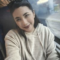 Cynthia Nava's Photo