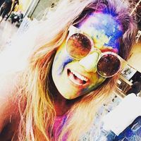 Emma Granholm's Photo