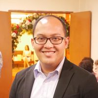 Fotos von Iqbal Sarasin