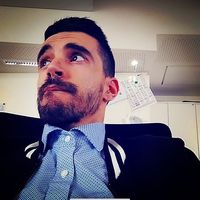 hamza sarhane的照片