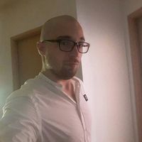 Arek Biernacki的照片