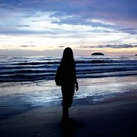 savior chan的照片