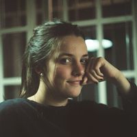 juana magnani's Photo