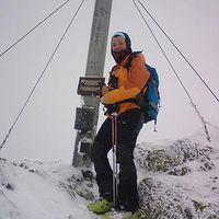 Edith Reischl的照片