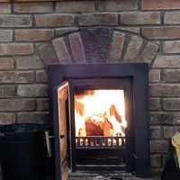 Фотографии пользователя Sean  O Tully