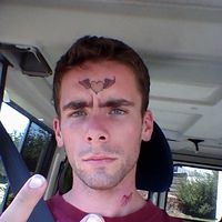 Toto Last'hicot's Photo