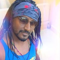 Santiago Blackking的照片