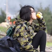 Фотографии пользователя Lucy Nguyễn