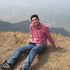 Himanshu Patel's Photo