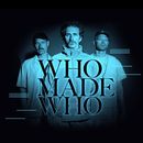 WhoMadeWho's picture