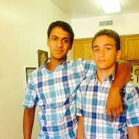 Fotos de Omar Siddiqui