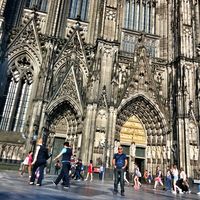 halil çelik's Photo