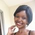 Glory Wanyoike's Photo