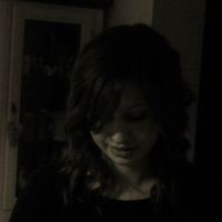 Estera Mroczek的照片