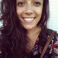 Pauline Allr's Photo