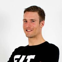 Erik Huizenga的照片