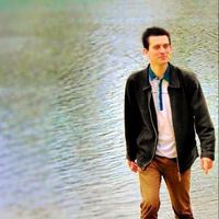 Fotos de Сергей Поликарпов