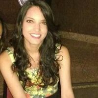 Photos de Lisie Roza