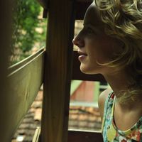 Amanda van Geffen的照片