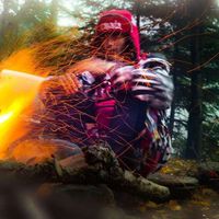 Photos de Andreu Carro