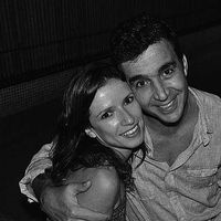 Carlos Witt Santos的照片