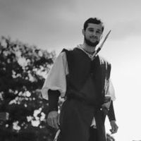 Lukas Orihel的照片