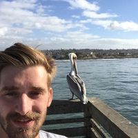 Patrick Kirner的照片