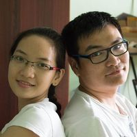 Photos de Tân Trần