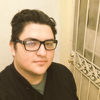 Jared Rodrigue的照片