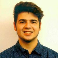 Johannes Goergens的照片