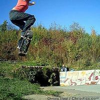 Photos de Roxana Cernicky