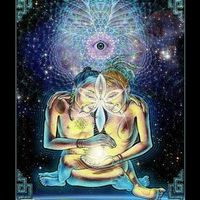 Anina Jansen's Photo