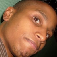 Alpha Hadji Ali's Photo