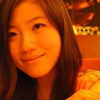 Фотографии пользователя Francesca Wang