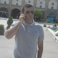 hamed hami's Photo