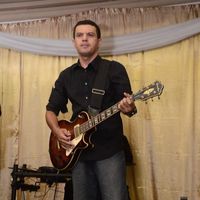 Iraja Santos的照片